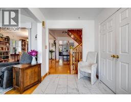 45 Orangewood BOULEVARD - 2