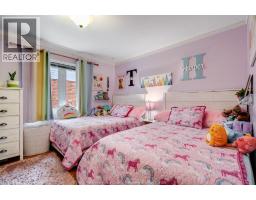 45 Orangewood BOULEVARD - 23