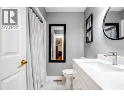 45 Orangewood BOULEVARD - 25