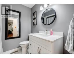45 Orangewood BOULEVARD - 26