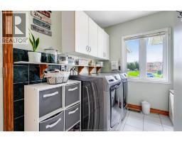 45 Orangewood BOULEVARD - 27