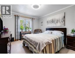 45 Orangewood BOULEVARD - 28