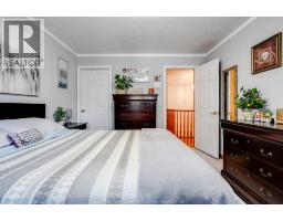 45 Orangewood BOULEVARD - 29