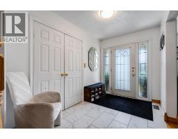 45 Orangewood BOULEVARD - 3