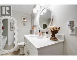 45 Orangewood BOULEVARD - 31