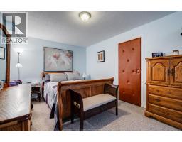 45 Orangewood BOULEVARD - 32
