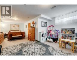 45 Orangewood BOULEVARD - 34