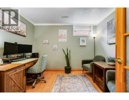 45 Orangewood BOULEVARD - 35
