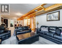 45 Orangewood BOULEVARD - 38