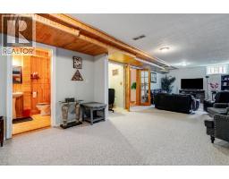 45 Orangewood BOULEVARD - 39