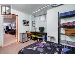 45 Orangewood BOULEVARD - 41