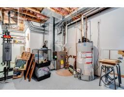 45 Orangewood BOULEVARD - 43