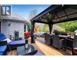 45 Orangewood BOULEVARD - 45