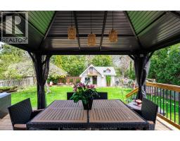 45 Orangewood BOULEVARD - 46