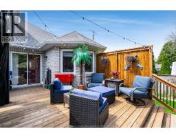 45 Orangewood BOULEVARD - 47