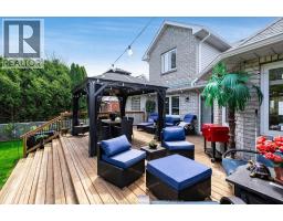 45 Orangewood BOULEVARD - 48