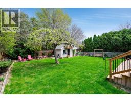 45 Orangewood BOULEVARD - 49