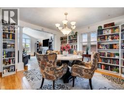 45 Orangewood BOULEVARD - 5