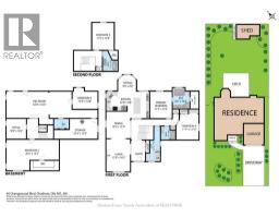 45 Orangewood BOULEVARD - 50