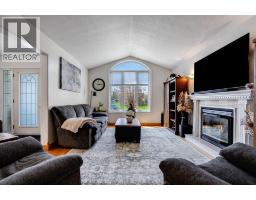 45 Orangewood BOULEVARD - 6