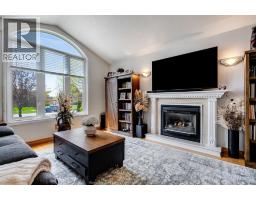 45 Orangewood BOULEVARD - 7