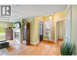 222 Woodycrest AVENUE - 12