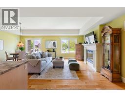 222 Woodycrest AVENUE - 14