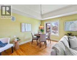222 Woodycrest AVENUE - 15