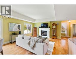 222 Woodycrest AVENUE - 16