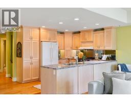 222 Woodycrest AVENUE - 19