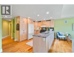 222 Woodycrest AVENUE - 20