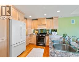 222 Woodycrest AVENUE - 22
