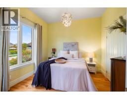 222 Woodycrest AVENUE - 23
