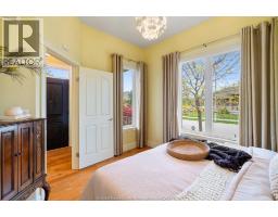 222 Woodycrest AVENUE - 24