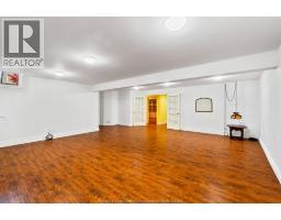 222 Woodycrest AVENUE - 35