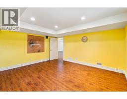 222 Woodycrest AVENUE - 37
