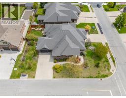 222 Woodycrest AVENUE - 42