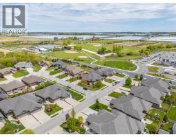 222 Woodycrest AVENUE - 46