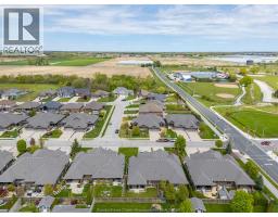 222 Woodycrest AVENUE - 47