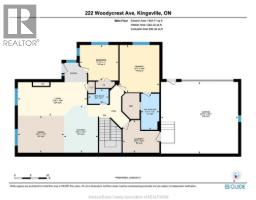 222 Woodycrest AVENUE - 49