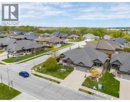 222 Woodycrest AVENUE - 5