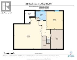222 Woodycrest AVENUE - 50