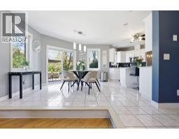 552 OLD TECUMSEH ROAD - 10