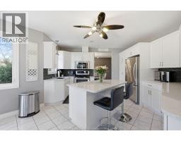 552 OLD TECUMSEH ROAD - 11