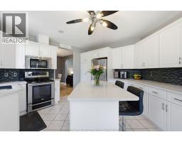 552 OLD TECUMSEH ROAD - 14