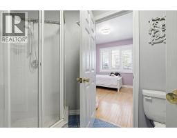 552 OLD TECUMSEH ROAD - 18