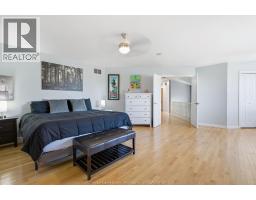 552 OLD TECUMSEH ROAD - 21