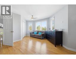 552 OLD TECUMSEH ROAD - 22