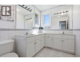 552 OLD TECUMSEH ROAD - 23