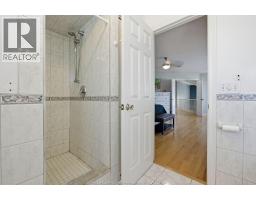 552 OLD TECUMSEH ROAD - 24